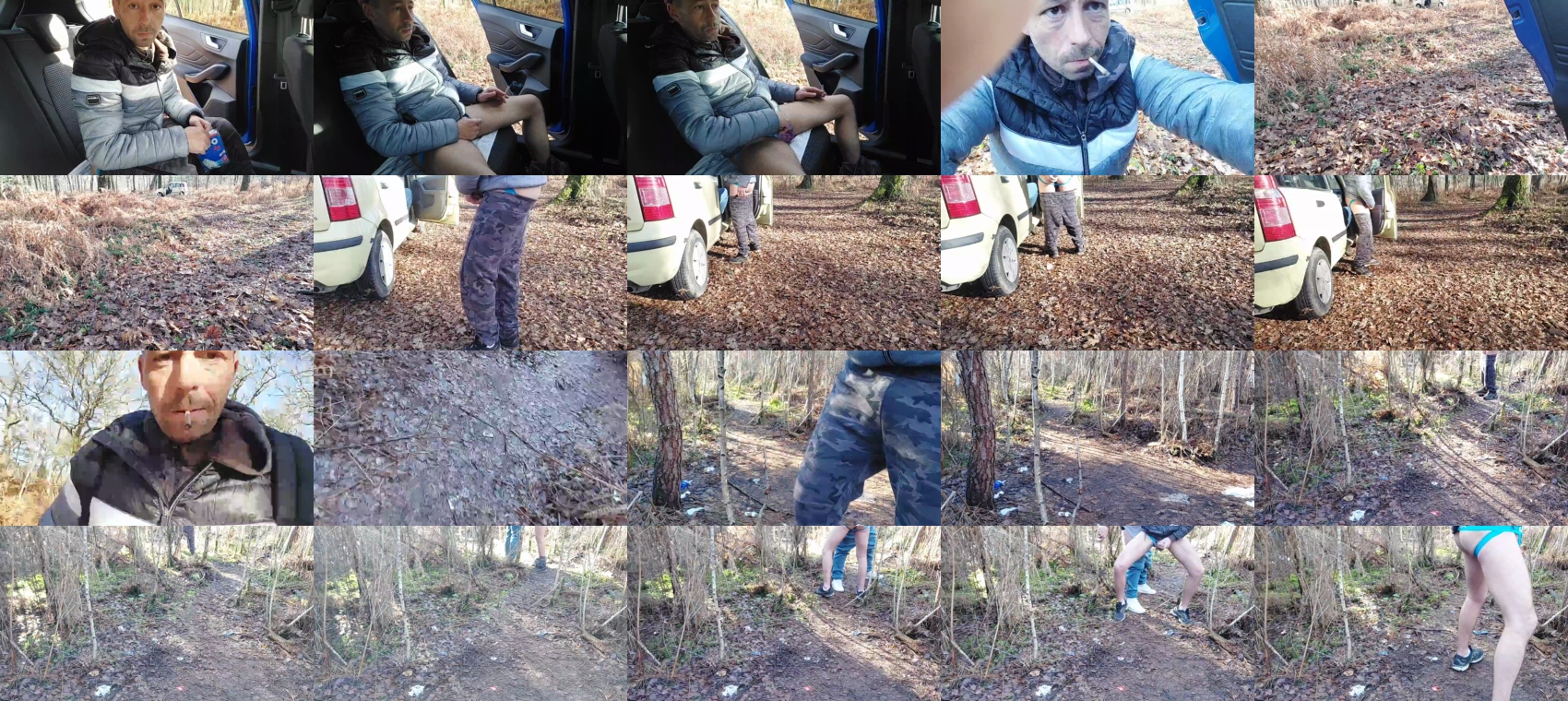 Cuni40  03-01-2023